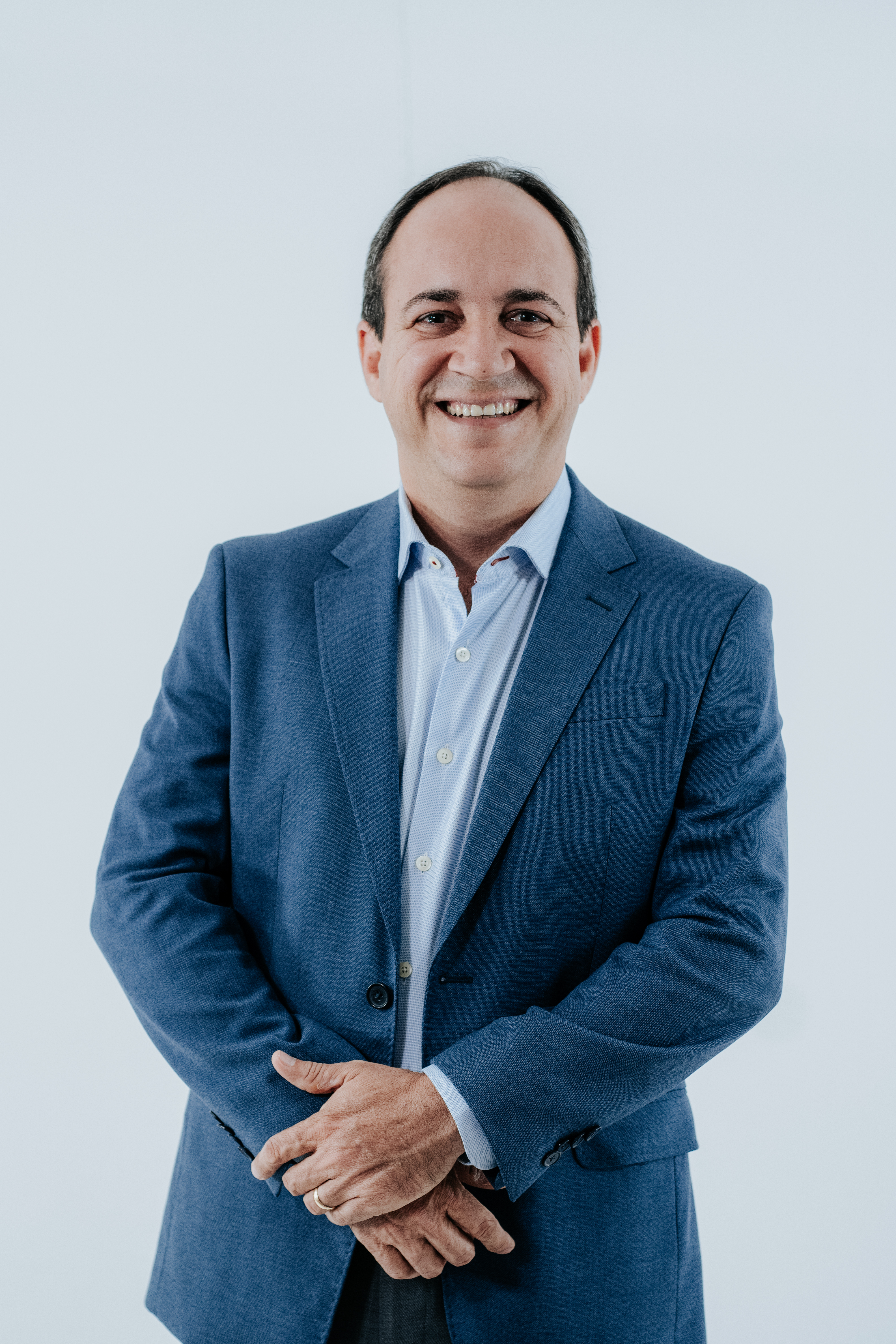 Edimilson Lima .jpg